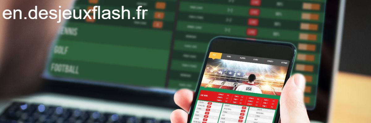 en.desjeuxflash.fr